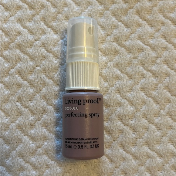 Hair bundle. All new and unopened. Over 20 pieces - Picture 8 of 13